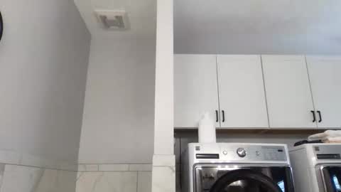 Snapshot of calthegoose chatting on February 2026 03:27:02 PM Calthegoose online show from February 2026 03:27:02 PM