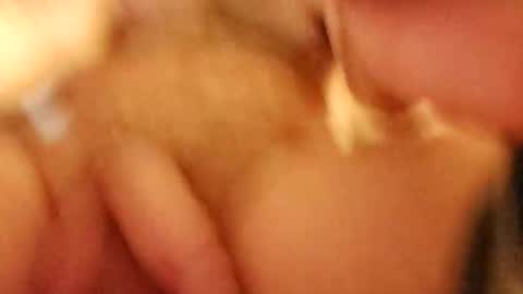 calv24 online show from December 2025 07:36:01 AM