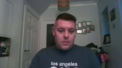 Calvinm365 online show from November 2025 04:29:02 PM