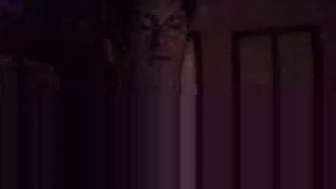 Calvin  Hobbes online show from January 2026 11:45:02 AM