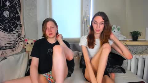 Snapshot of calvin_kevin_grem chatting on January 2026 05:32:02 AM Calvin Kevin Grem online show from January 2026 05:32:02 AM