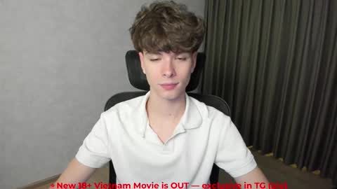 Hey I am Calvin  online show from February 2026 05:08:01 PM