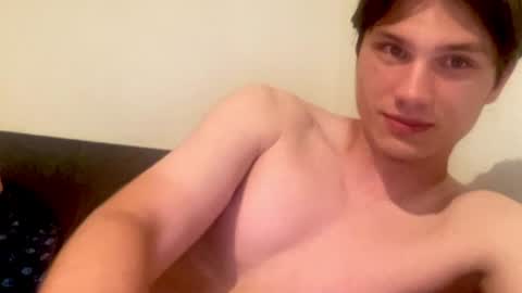 calvin_win online show from July 2026 11:08:01 PM