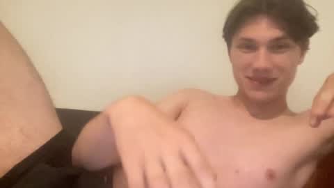 calvin_win online show from July 2026 08:55:02 PM