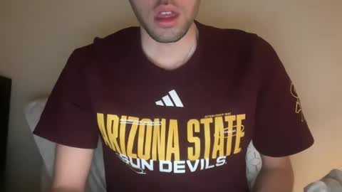 Snapshot of calvinandwhores chatting on February 2025 06:57:01 AM calvinandwhores online show from February 2025 06:57:01 AM