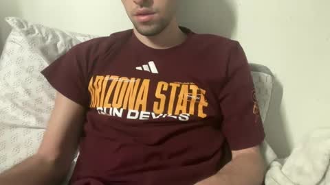 Snapshot of calvinandwhores chatting on February 2025 05:12:01 PM calvinandwhores online show from February 2025 05:12:01 PM