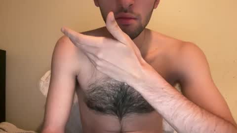 Snapshot of calvinandwhores chatting on February 2025 04:53:01 AM calvinandwhores online show from February 2025 04:53:01 AM