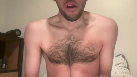 Snapshot of calvinandwhores chatting on February 2025 05:52:02 AM calvinandwhores online show from February 2025 05:52:02 AM