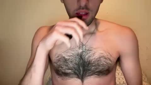 Snapshot of calvinandwhores chatting on February 2025 08:34:02 PM calvinandwhores online show from February 2025 08:34:02 PM