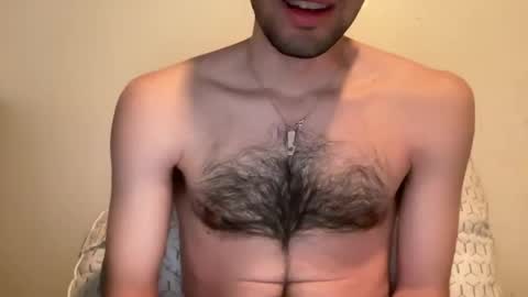 Snapshot of calvinandwhores chatting on February 2025 09:58:01 PM calvinandwhores online show from February 2025 09:58:01 PM