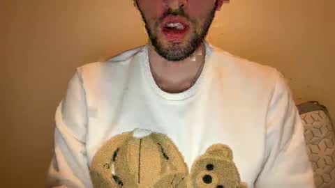 Snapshot of calvinandwhores chatting on February 2025 05:02:01 AM calvinandwhores online show from February 2025 05:02:01 AM