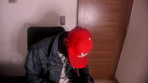 calvin online show from January 2026 02:37:02 AM