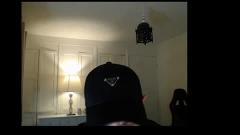 calvindelux online show from July 2026 09:39:01 PM