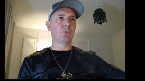calvindelux online show from July 2026 10:56:01 PM