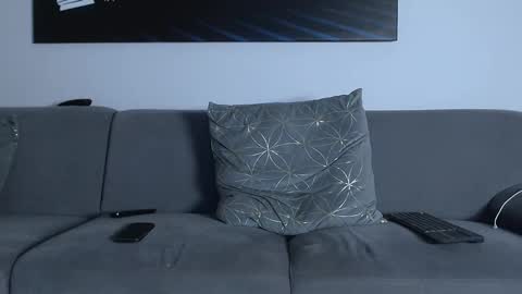 Snapshot of calvinhunt69 chatting on March 2025 11:09:02 PM Calvin online show from March 2025 11:09:02 PM