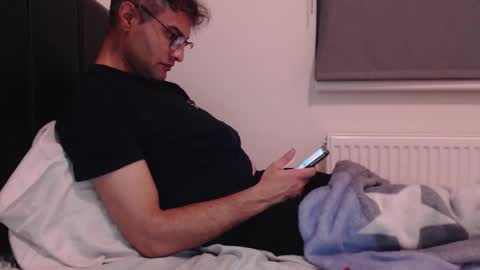 Snapshot of calvinjohnlad chatting on December 2024 08:07:02 PM Calvinjohnlad online show from December 2024 08:07:02 PM