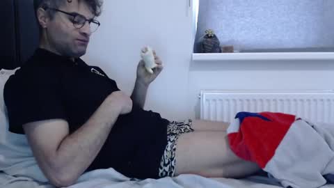 Snapshot of calvinjohnlad chatting on December 2024 12:30:02 PM Calvinjohnlad online show from December 2024 12:30:02 PM