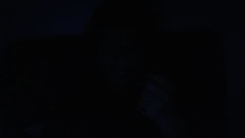 Snapshot of calvinjohnlad chatting on December 2024 06:06:02 PM Calvinjohnlad online show from December 2024 06:06:02 PM