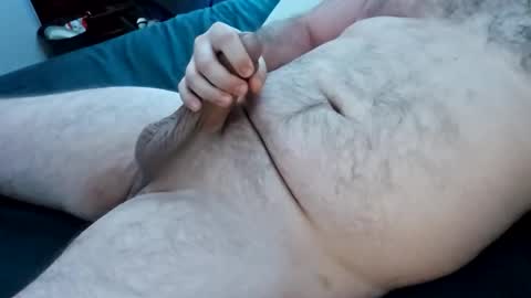 Snapshot of calyman77 chatting on December 2025 06:34:02 PM calyman77 online show from December 2025 06:34:02 PM