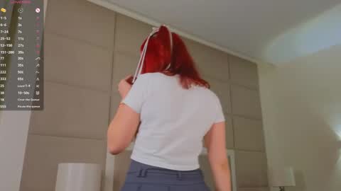 calypsian online show from April 2026 10:49:02 AM