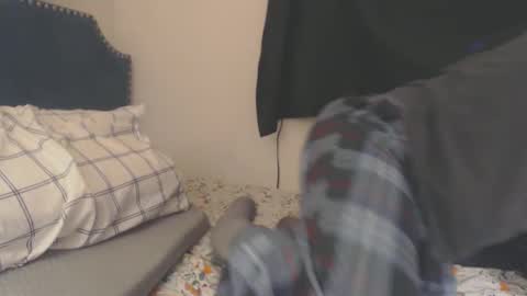 Calypso online show from September 2025 02:44:01 AM