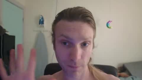 Calypso online show from February 2026 01:46:02 AM