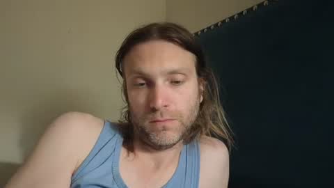 Calypso online show from July 2026 06:30:01 AM