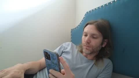 Calypso online show from July 2026 12:04:02 AM