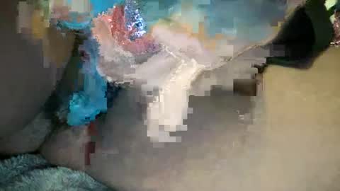 calypsorabbit360 online show from April 2026 03:50:02 AM