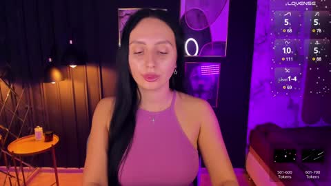 Christy online show from December 2024 11:00:01 PM