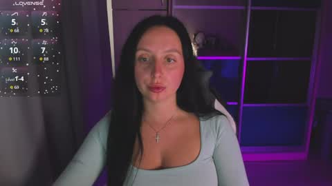 Christy online show from June 2026 03:32:02 PM