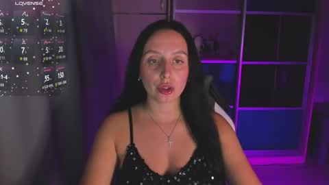 Christy online show from June 2026 03:43:01 PM