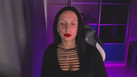 Christy online show from June 2026 04:06:01 PM