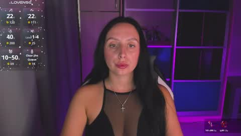 Christy online show from June 2026 03:38:02 PM