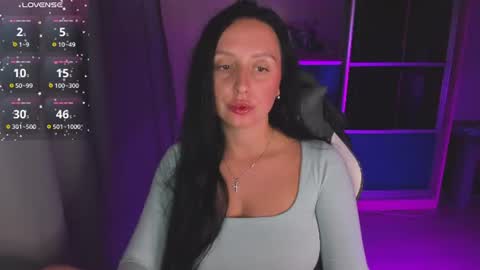 Christy online show from July 2026 04:02:01 PM