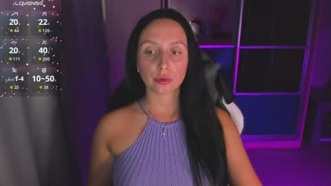 Christy online show from July 2026 03:58:01 PM