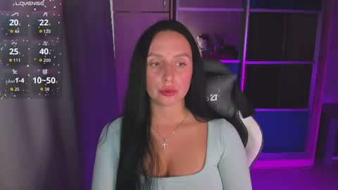 Christy online show from July 2026 03:54:02 PM