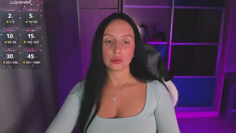 Christy online show from July 2026 04:39:33 PM