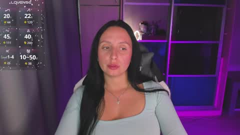 Christy online show from July 2026 04:17:01 PM