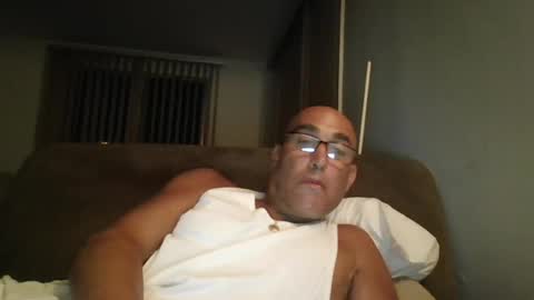Snapshot of cam2campleasee chatting on August 2026 07:44:02 AM cam2campleasee online show from August 2026 07:44:02 AM
