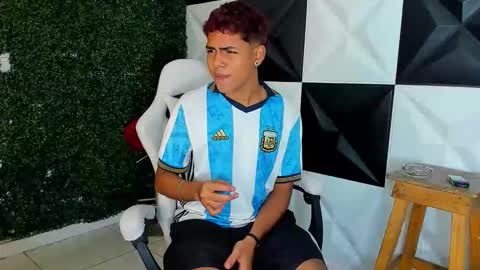 cam_xman online show from December 2025 12:37:02 AM