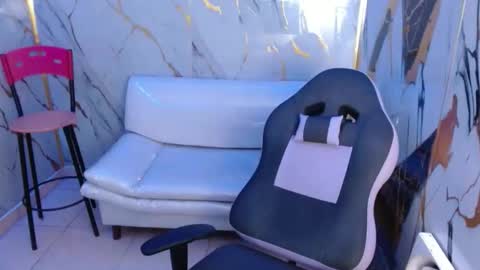 cam_xman online show from February 2026 12:57:02 PM