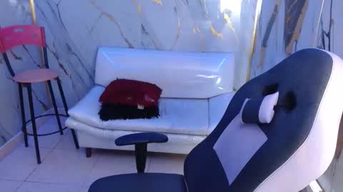 cam_xman online show from March 2026 01:06:02 PM