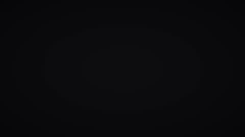 Charly online show from November 2025 12:05:02 PM