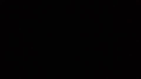 Charly online show from March 2026 01:17:02 AM