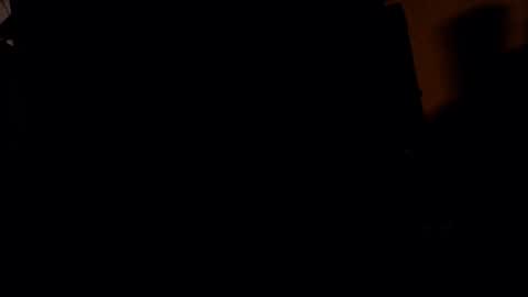 Charly online show from May 2026 01:06:01 PM
