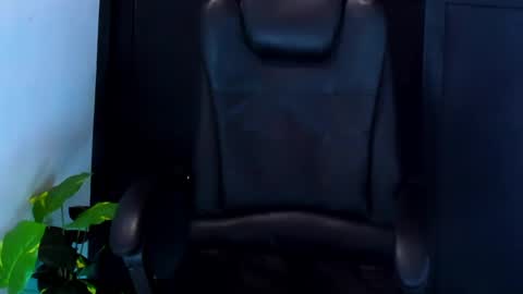 camara110 online show from January 2025 04:15:01 AM