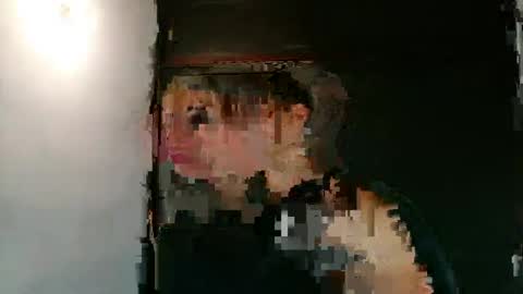 camara110 online show from January 2025 04:28:01 AM