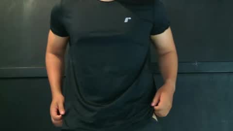 camara110 online show from March 2025 12:16:01 AM