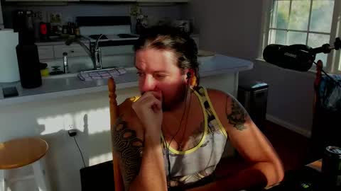 Snapshot of camarant chatting on November 2025 02:07:02 PM camarant online show from November 2025 02:07:02 PM